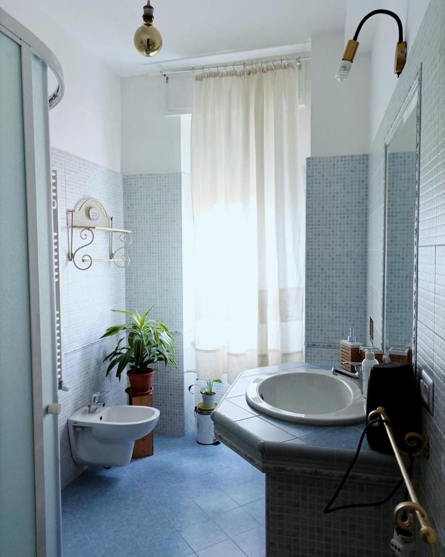 פורטו טורס Asfodelo Home מראה חיצוני תמונה
