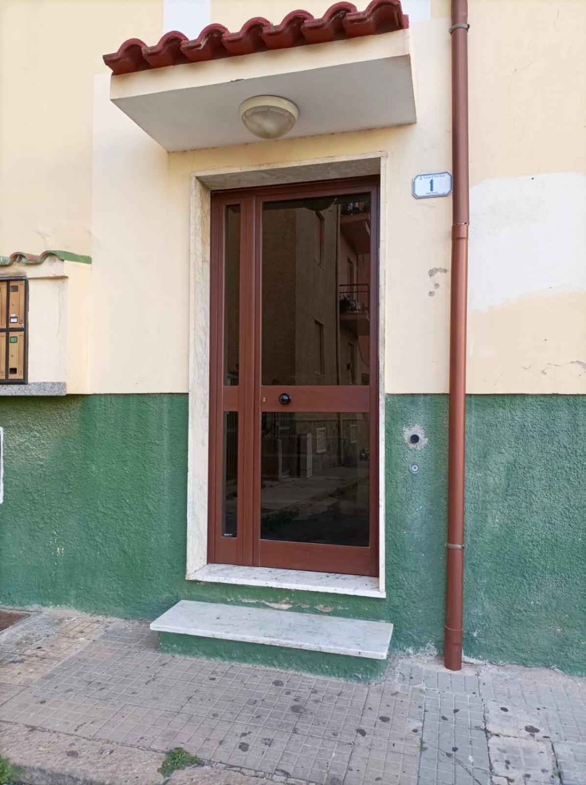 פורטו טורס Asfodelo Home מראה חיצוני תמונה