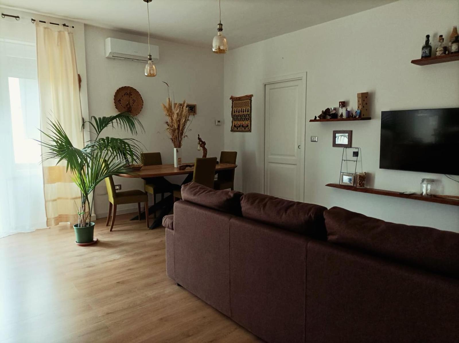 פורטו טורס Asfodelo Home מראה חיצוני תמונה