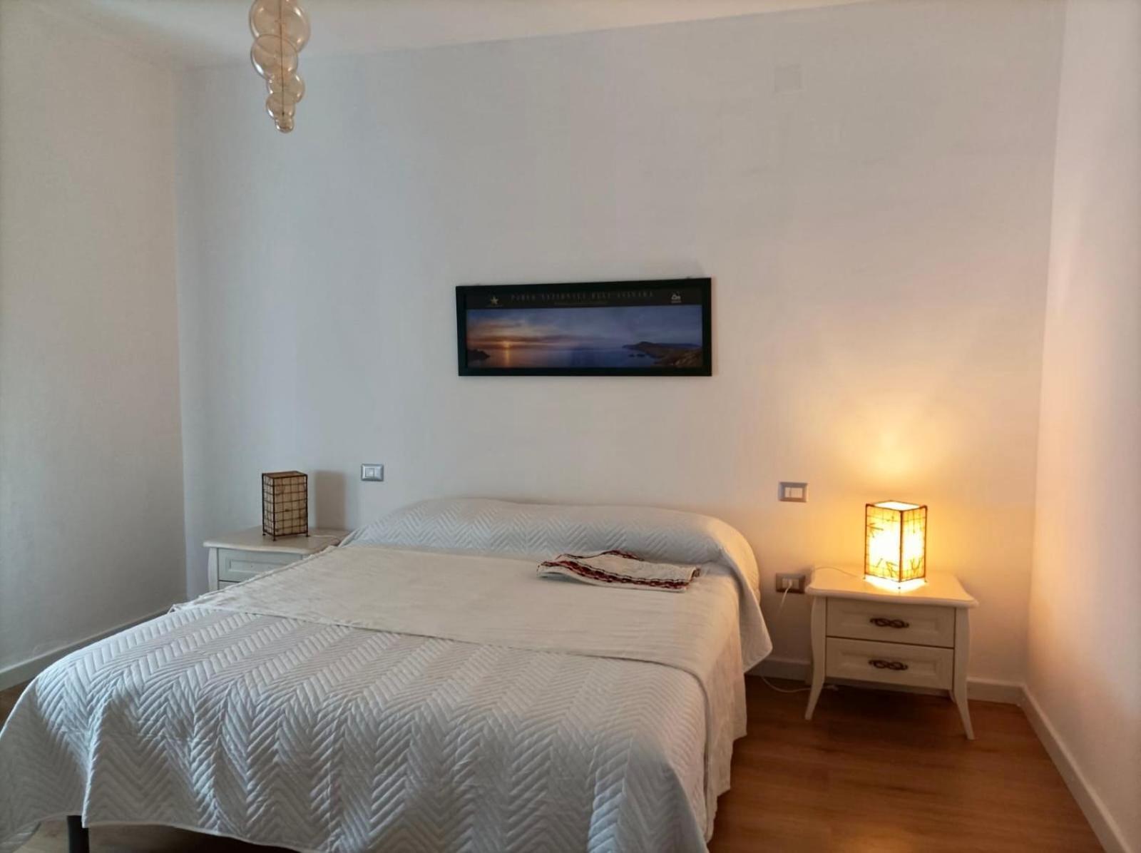 פורטו טורס Asfodelo Home מראה חיצוני תמונה